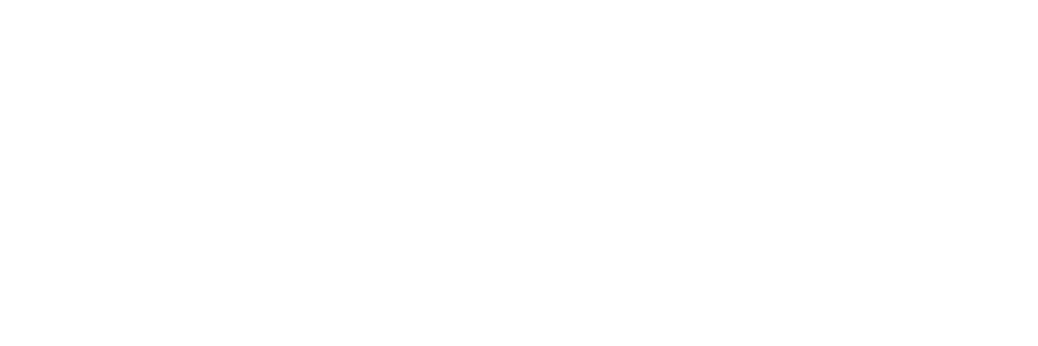 white logo powerxtroke